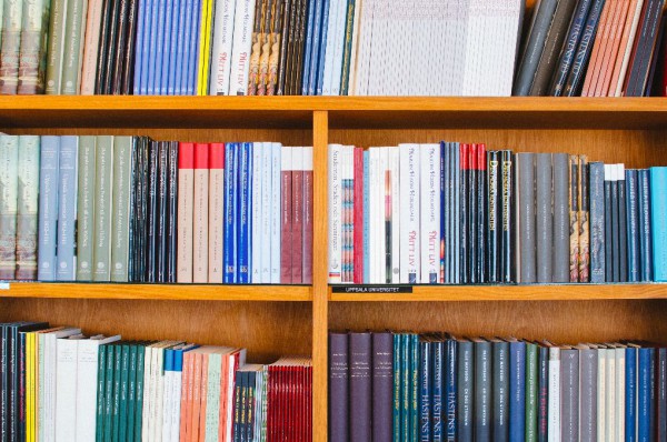 booksonshelf