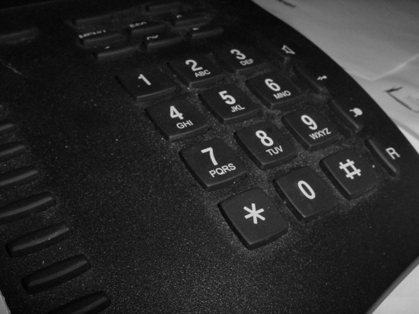 phone-1427610-1280x960