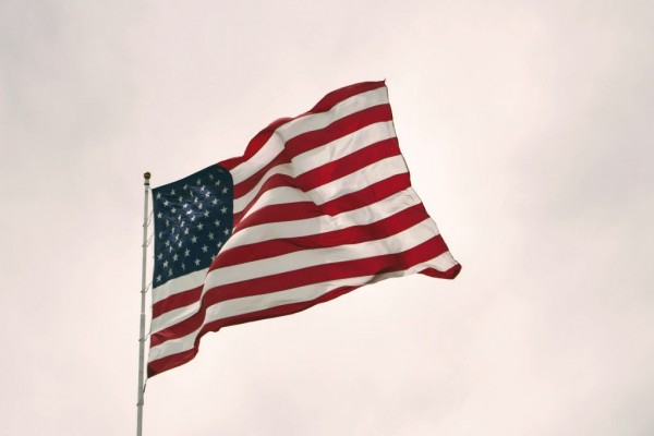 thank a vet