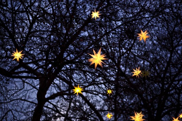 christmaslights