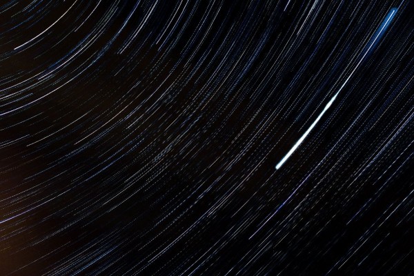 meteor