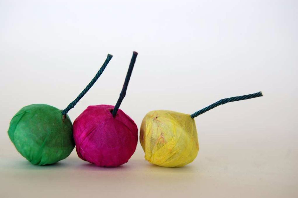 Do You have the Hand Grenades?