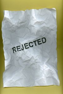 rejected-865417-m