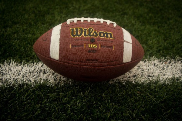 football, Super Bowl