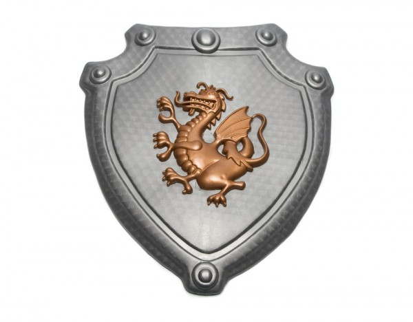 shield