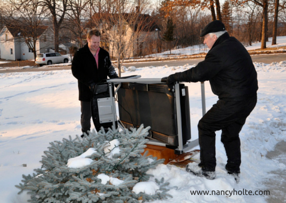www.nancyholte.com
