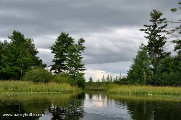 Resting - featured image