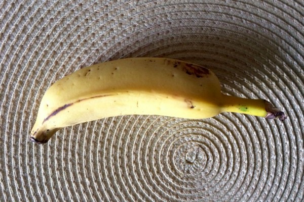 banana (1)