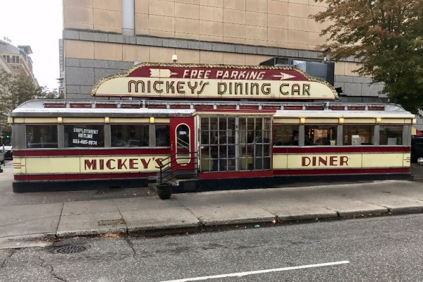 mick.jpt
