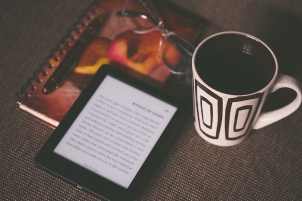 blog