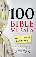 100 Bible Verses