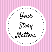 Your Story Matters (1)