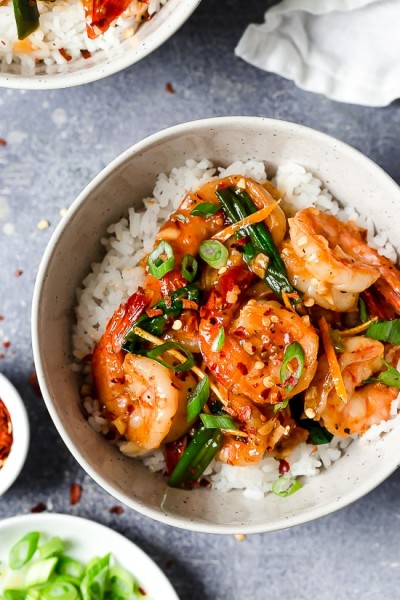 HONEY-GARLIC-SHRIMP-6