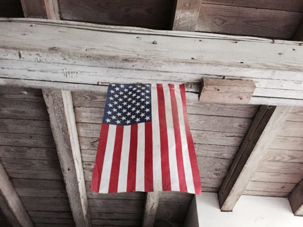 Veteran's Day, Veteran, honor, missionaries, reward,