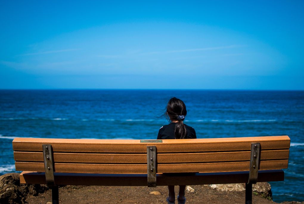 Kick Loneliness to the Curb